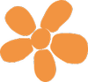 echoparkfilmcenter.org icon
