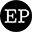 echoparkpaper.com icon