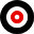 echoperm.ru icon
