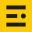 echopointmedia.com icon