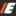 echopower.ca icon