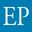 echopress.com logo