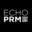 echoprm.com icon