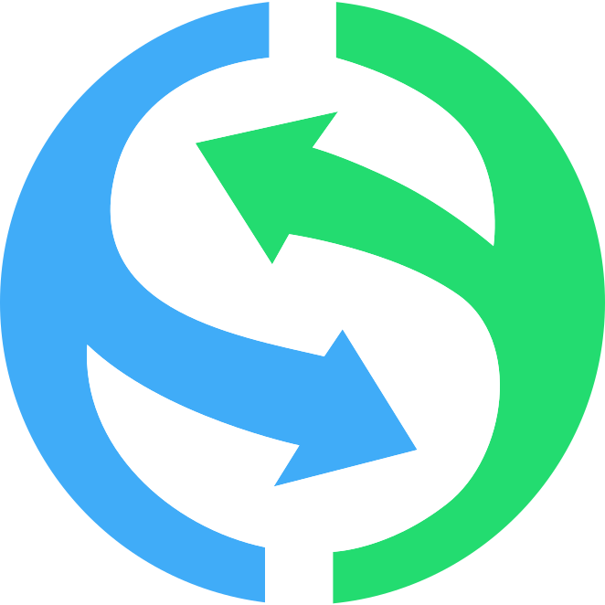 echoquote.com icon