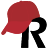 echoredcap.org logo