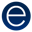 echoresearch.com icon