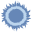 Domain Favicon