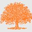 echos360.it logo