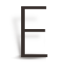 echosante.com icon