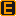 echoschall.de icon