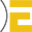 echosciences-bfc.fr icon
