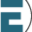 echosciences-bretagne.bzh icon