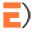 echosciences-hauts-de-france.fr icon