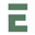 echosciences-loire.fr icon