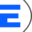 echosciences-paysdelaloire.fr icon