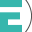 echosciences.com icon