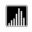 echoscomm.com icon