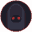 echosilencieux.net icon