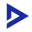 echospear.com icon