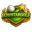echostargolf.id icon