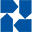 echosupply.com logo