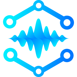 echosvirtuels.com icon
