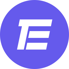echotik.live logo