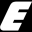echotools.com icon