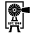 Echo Valley Country Club logo