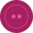 echovinyl.com icon