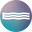 echowater.com logo