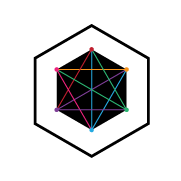 echozone.de icon