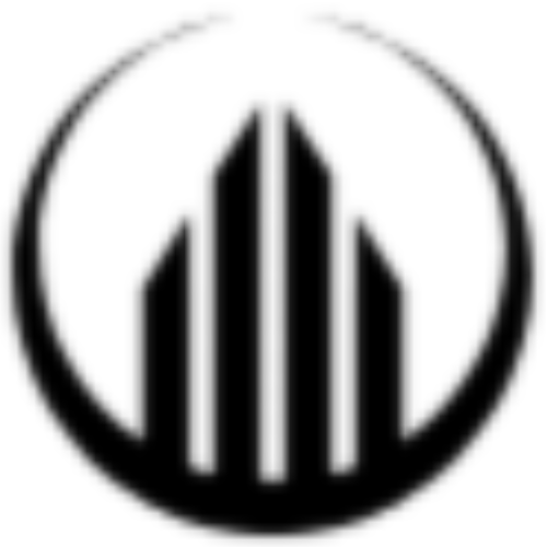 echozone.us icon