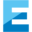 echt.community icon