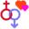 echte-fickdates.com icon