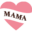echtemamas.de logo
