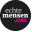 echtemensen.com icon
