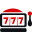 echtgeld-casino-roulette.com icon