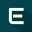 echtgeld-casino.net icon