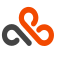 echtgeldcasino.co icon