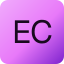 echtgeldcasinobonus.click icon