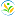 echtgezondafvallen.nl icon