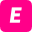echtsexgeschichten.net icon