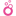 echtstudio.nl logo