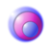 echty.de icon