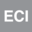 eci.net icon