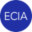 ecia.net icon