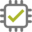 eciaauthorized.com icon