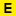 ecicultuurfabriek.nl icon