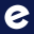 ecid.com.br logo